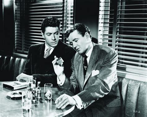 Strangers on a Train!  A Classic Thriller With Unexpected Twists and Stellar Performances by Farley Granger!